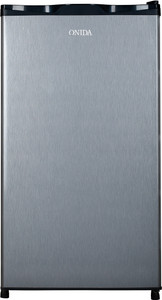 onida freezer price