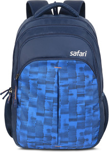 Safari school bags flipkart clearance
