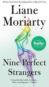nine-perfect-strangers-buy-nine-perfect-strangers-by-pty-ltd-hinkler