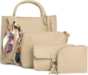 flipkart shoulder bags below 300