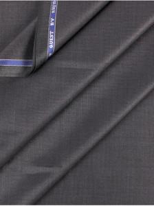 Raymond 2024 pants cloth