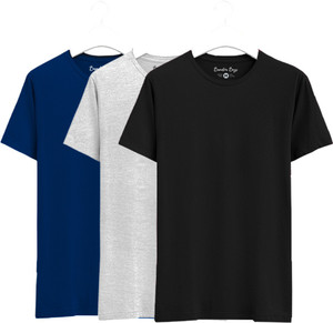 bayside tiger shirt