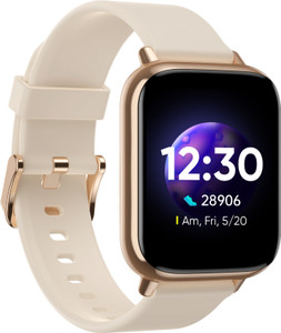 Smart watch under 2000 flipkart cheap