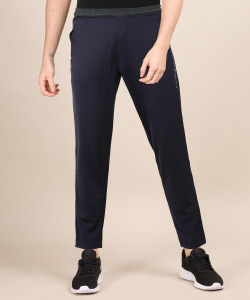 Seven track pants clearance