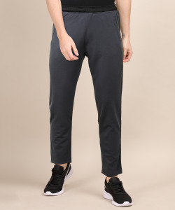 Seven track pants clearance