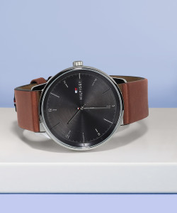 tommy hilfiger mens watches sale