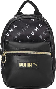 puma prime classics minime backpack