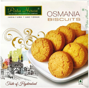 PISTA HOUSE OSMANIA BISCUITS Bakery Biscuit Price In India Buy PISTA pista-house-osmania-biscuits-bakery-biscuit-price-in-india-buy-pista