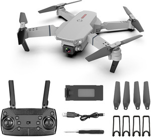 Drone camera 2025 100 rupees