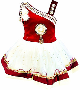 5 month cheap baby dress girl