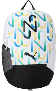 neymar jr backpack puma