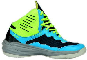 Sega basketball shoes clearance
