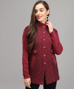 Rakshita Collection Printed Round Neck 