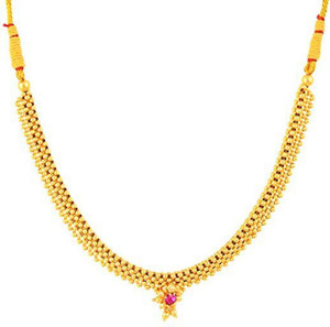 Choker ) Necklace Jewellery 