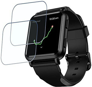 Colorfit nav smartwatch store