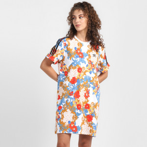 ADIDAS ORIGINALS Striped Women Regular Multicolor Skirt - Buy ADIDAS  ORIGINALS Striped Women Regular Multicolor Skirt Online at Best Prices in  India | Flipkart.com
