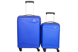 american tourister rock lite