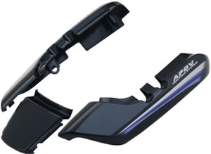 splendor pro panel price