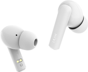 mivi airpods