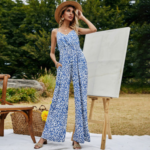 Jumpsuit urbanic Clearance