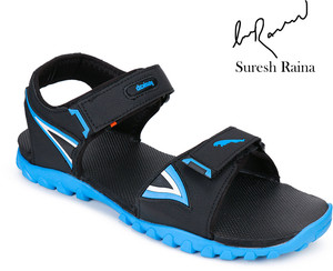 keen newport 36
