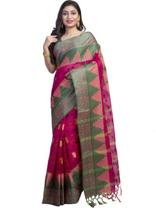 flipkart cotton sarees below 400