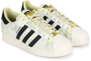 ADIDAS ORIGINALS SUPERSTAR Sneakers For Men - Buy ADIDAS ORIGINALS  SUPERSTAR Sneakers For Men Online at Best Price - Shop Online for Footwears  in India | Flipkart.com