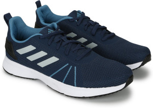 adidas shoes latest models
