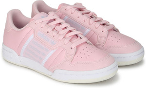 ADIDAS ORIGINALS CONTINENTAL 80 W Sneakers For Women - Buy ADIDAS ORIGINALS CONTINENTAL  80 W Sneakers For Women Online at Best Price - Shop Online for Footwears in  India | Flipkart.com