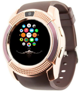 raptas smart watch