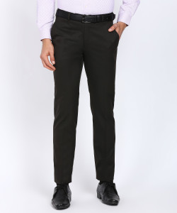 next trousers for men