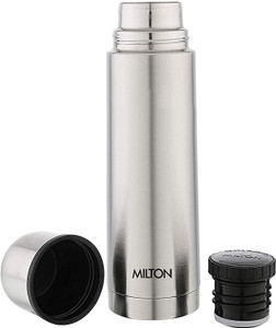 thermosteel 1000 ml