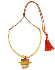 Choker ) Necklace Jewellery 