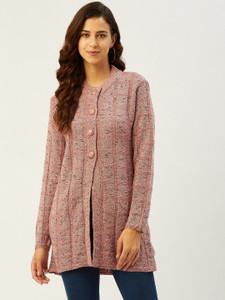 ladies sweater on flipkart