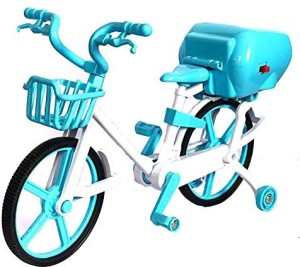 mini cycle toy