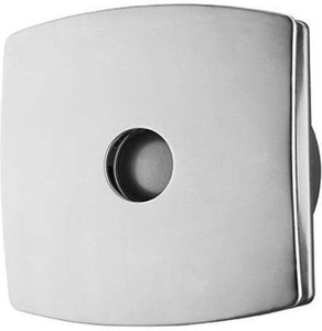 crown exhaust fan
