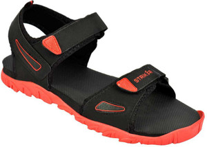 Striker chappal price Sale
