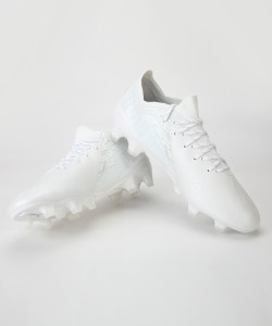 puma shoes football