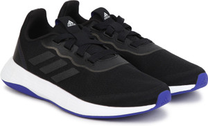 ADIDAS QT RACER SPORT Running Shoes For Women - Buy ADIDAS QT RACER SPORT  Running Shoes For Women Online at Best Price - Shop Online for Footwears in  India | Flipkart.com