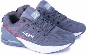 lancer shoes rambo 122