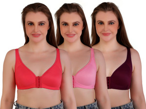 Flipkart online bra clearance