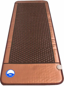 Thermal Spine Heating mat Heating Pad