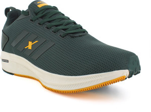 Sparx SM-676 Running Shoes For Men 