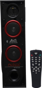Dotsun tower speaker price clearance