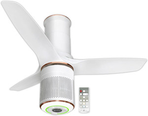 havells puro air