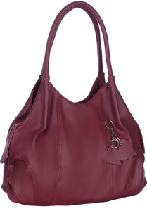 Ladies vanity bag flipkart clearance