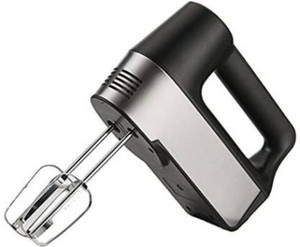 trendz hand mixer