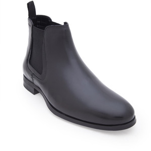 red tape boots flipkart
