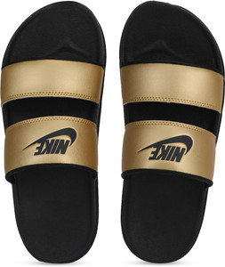 NIKE Slides - Buy NIKE Slides Online at 