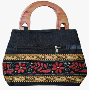 flipkart small handbags